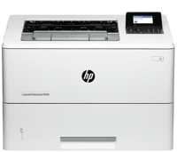 HP LaserJet EnterPrise M506 טונר למדפסת